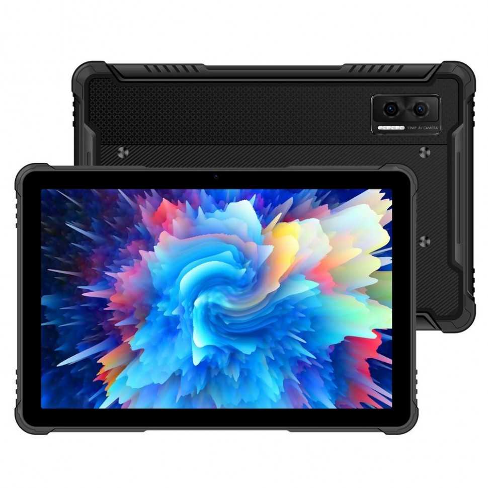 Смартфон Doogee R08 6/256Gb