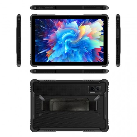 Смартфон Doogee R08 6/256Gb