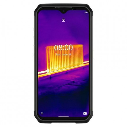 Смартфон Ulefone Armor 9Е 4/128Gb