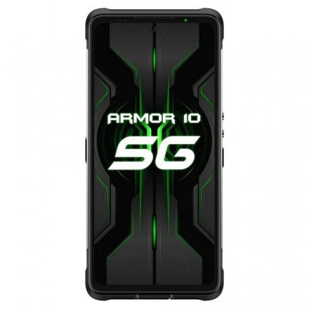 Смартфон Ulefone Armor 10 8/128Gb