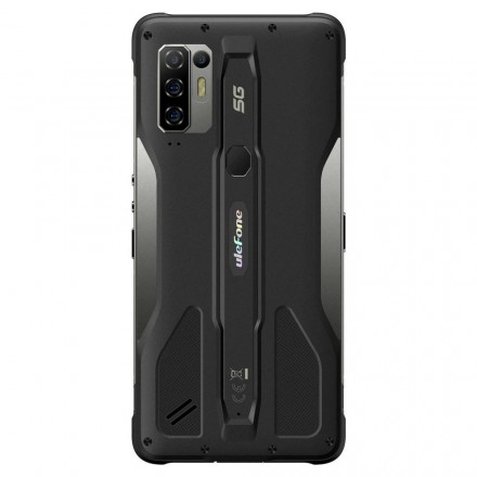 Смартфон Ulefone Armor 10 8/128Gb