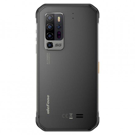 Смартфон Ulefone Armor 11 8/256Gb
