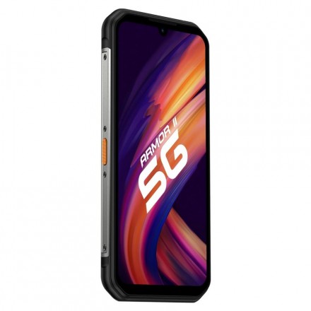 Смартфон Ulefone Armor 11 8/256Gb