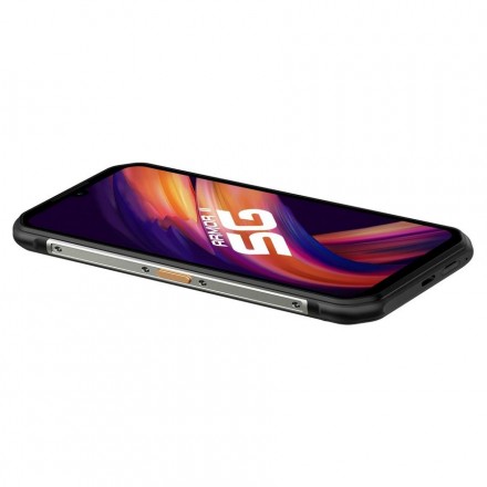 Смартфон Ulefone Armor 11 8/256Gb