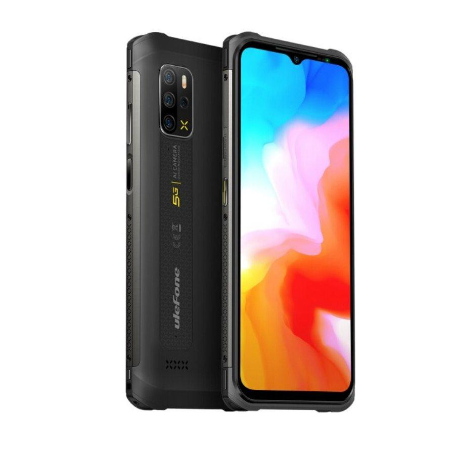 Смартфон Ulefone Armor 12 8/128Gb