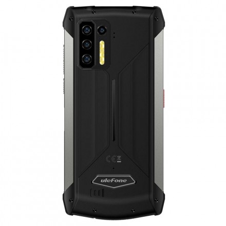 Смартфон Ulefone Power Armor 13 8/256Gb