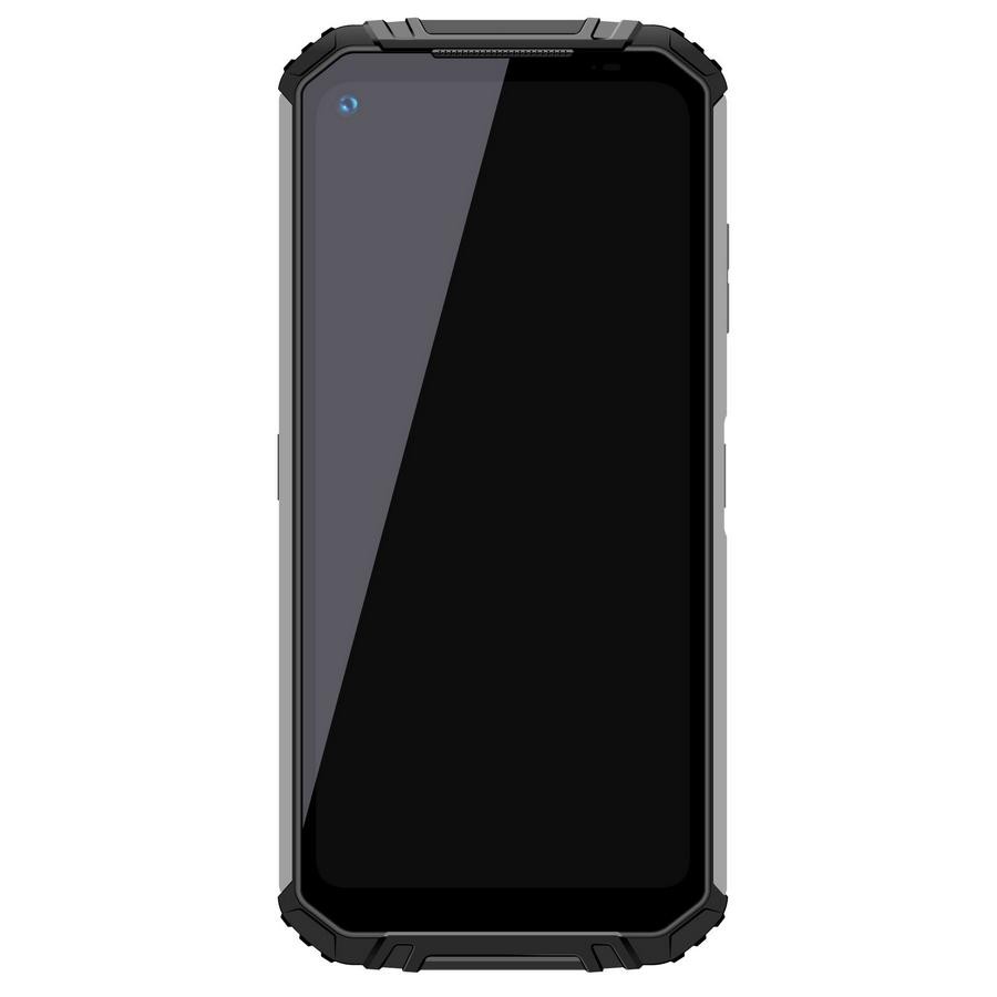 Смартфон Oukitel WP16 8/128Gb