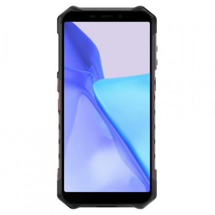 Смартфон Ulefone Armor X9 3/32Gb