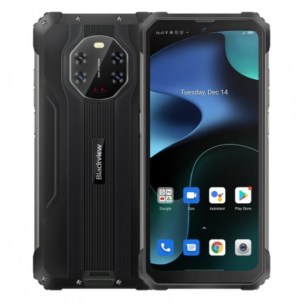 Смартфон Blackview BV8800