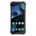 Смартфон Blackview BV8800