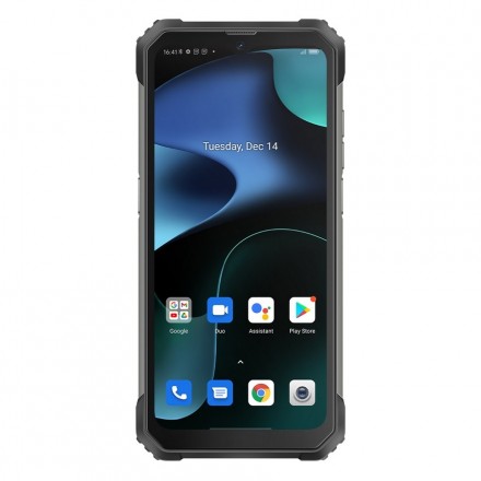 Смартфон Blackview BV8800