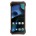 Смартфон Blackview BV8800