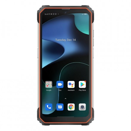 Смартфон Blackview BV8800