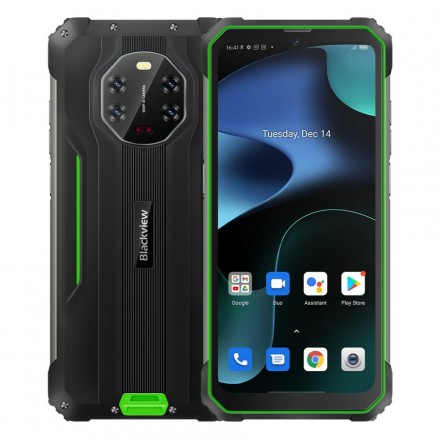 Смартфон Blackview BV8800