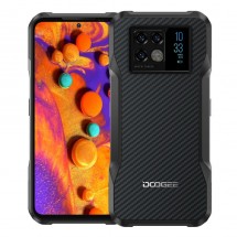 Doogee V20 8/256Gb