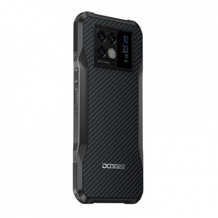 Смартфон Doogee V20 8/256Gb