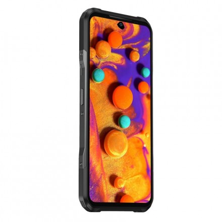 Смартфон Doogee V20 8/256Gb