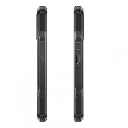 Смартфон Doogee V20 8/256Gb