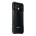 Смартфон Doogee V20 8/256Gb