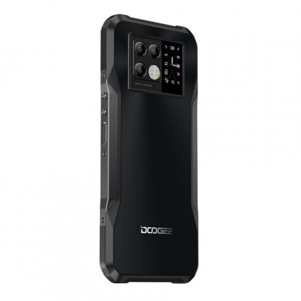 Смартфон Doogee V20 8/256Gb