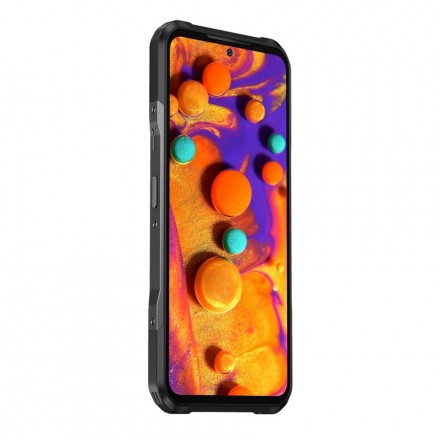 Смартфон Doogee V20 8/256Gb