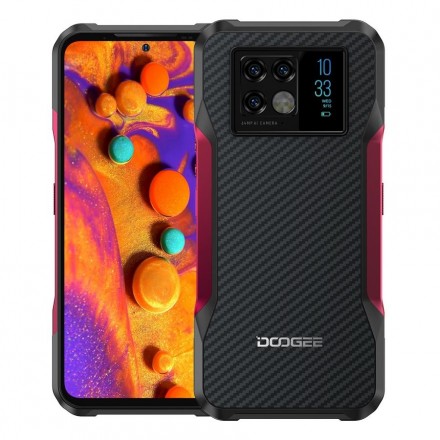 Смартфон Doogee V20 8/256Gb