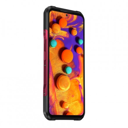 Смартфон Doogee V20 8/256Gb