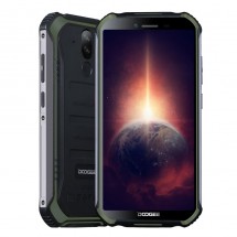 Doogee S40 Pro 4/64Gb