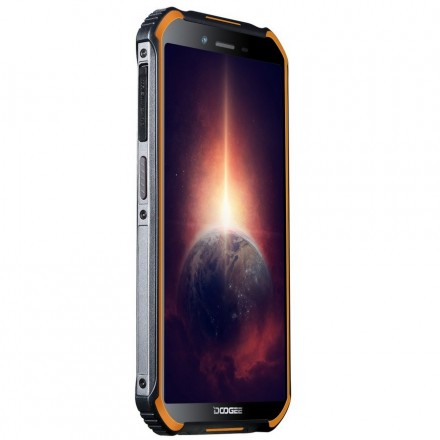 Смартфон Doogee S40 Pro 4/64Gb