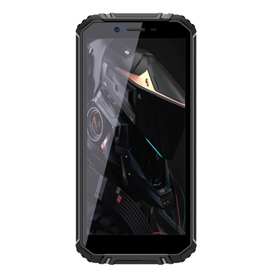 Смартфон Oukitel WP18 4/32Gb
