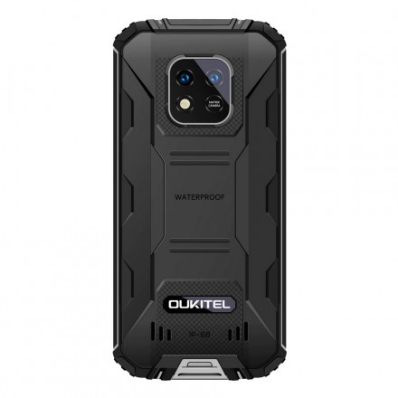 Смартфон Oukitel WP18 4/32Gb