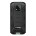 Смартфон Oukitel WP18 4/32Gb
