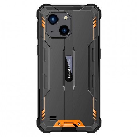 Смартфон Oukitel WP20 4/32Gb