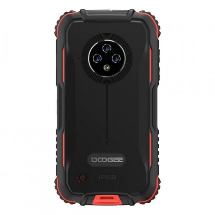 Смартфон Doogee S35T 3/64Gb