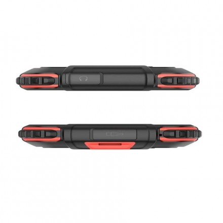 Смартфон Doogee S35T 3/64Gb