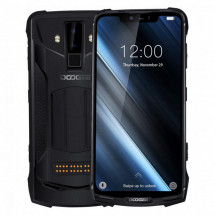 Doogee S90 Pro 6/128Gb
