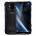 Смартфон Doogee S90 Pro 6/128Gb