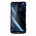 Смартфон Doogee S90 Pro 6/128Gb