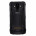 Смартфон Doogee S90 Pro 6/128Gb