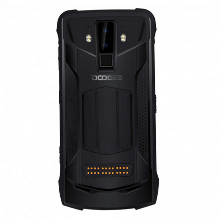 Смартфон Doogee S90 Pro 6/128Gb