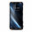 Смартфон Doogee S90 Pro 6/128Gb