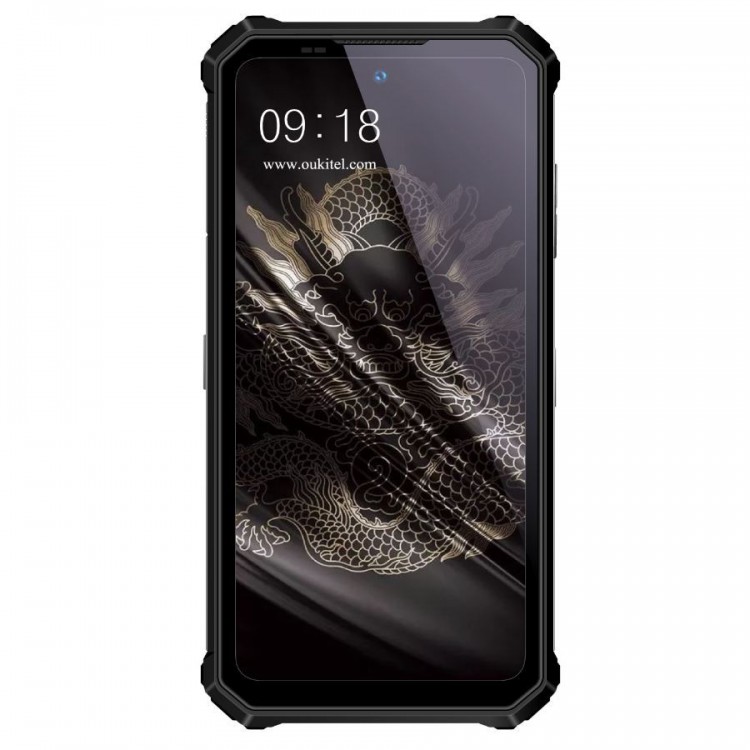 Смартфон Oukitel Купить В Челябинске