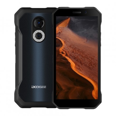 Смартфон Doogee S61 6/64Gb