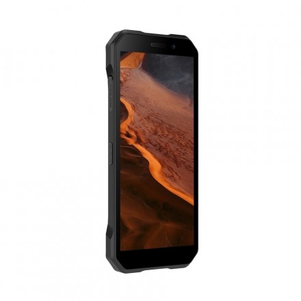 Смартфон Doogee S61 6/64Gb