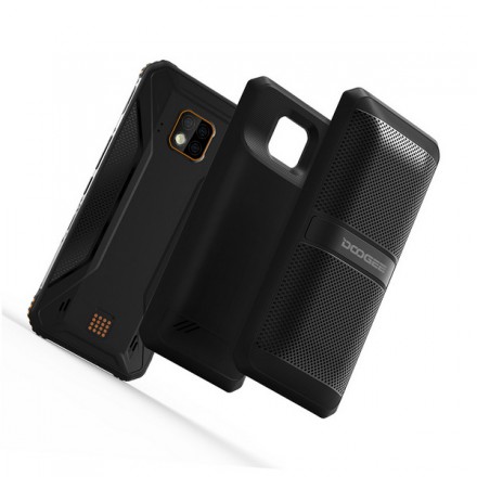 Смартфон Doogee S95 6/128Gb