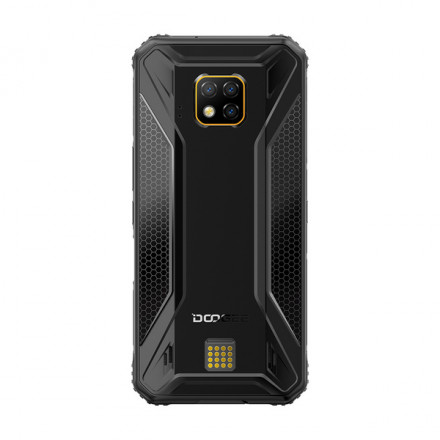 Смартфон Doogee S95 6/128Gb
