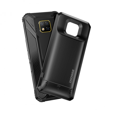 Смартфон Doogee S95 6/128Gb