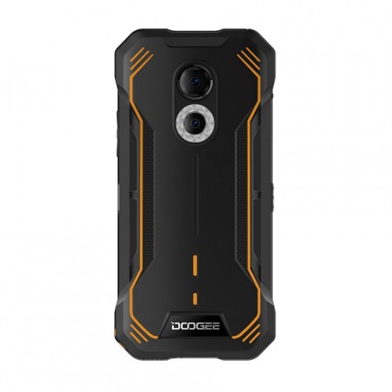 Смартфон Doogee S51 4/64Gb