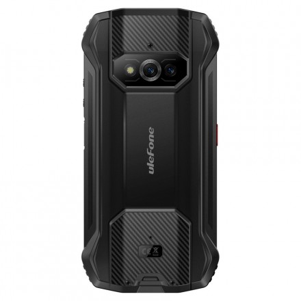 Смартфон Ulefone Armor 15