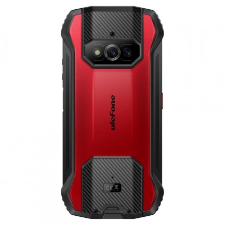 Смартфон Ulefone Armor 15